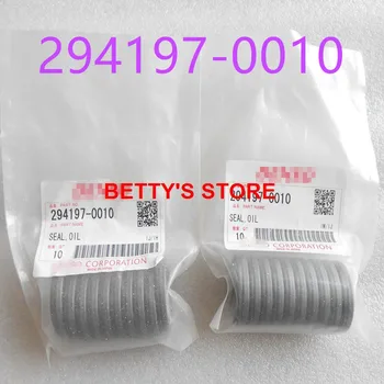 

Genuine Front Camshaft oil seal 294197-0010