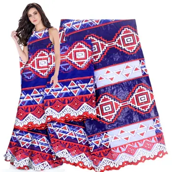 

african bazin riche fabric white High quality african bazin riche getzner brocade bazin riche fabric guinea brocade B17091501