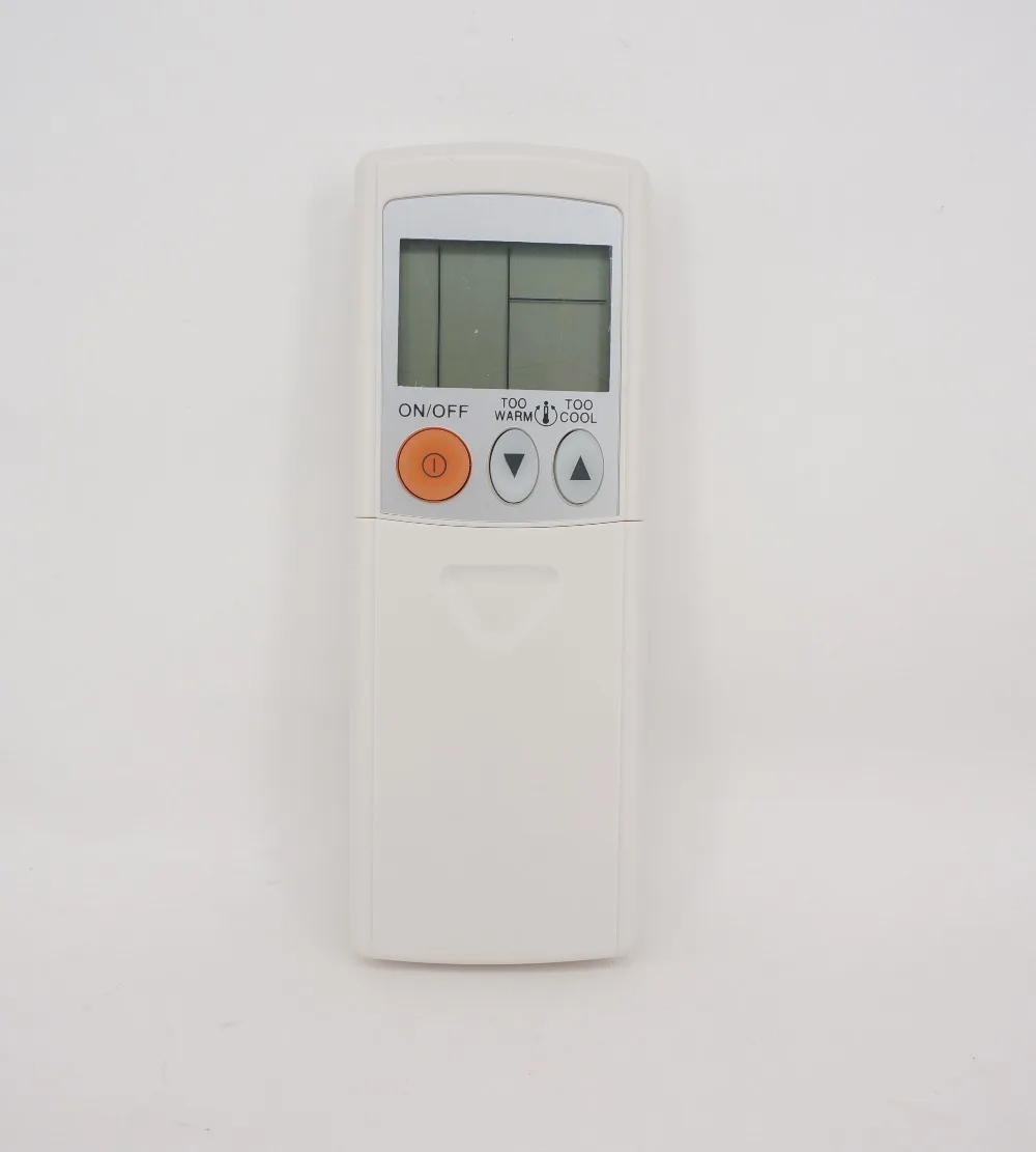 

New Universal Air Conditioner air conditioning remote control For Mitsubishi KM05B MSZ-GA35VA KD06ES/KD07BS/KP07BS//KP06DS KP3BS