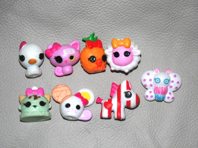 juguetes exterior niños