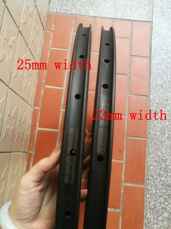 QQ20180713032625