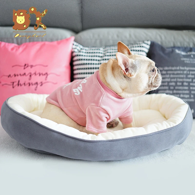 

Pet Mats Large Dog Bed Mat Cover 4 Colors Dog Products Pet Mat Covers Hot Soft Warm Dog Cushion Covers Durable Dog Cat Bed Cover