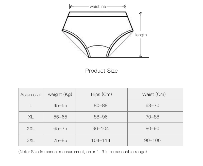 Новинка, фирменное Мужское нижнее белье, боксеры, хлопок, Homme Boxershorts, мужские боксеры, сексуальные мужские трусы с рисунком, высокое качество, 3XL, 1 шт