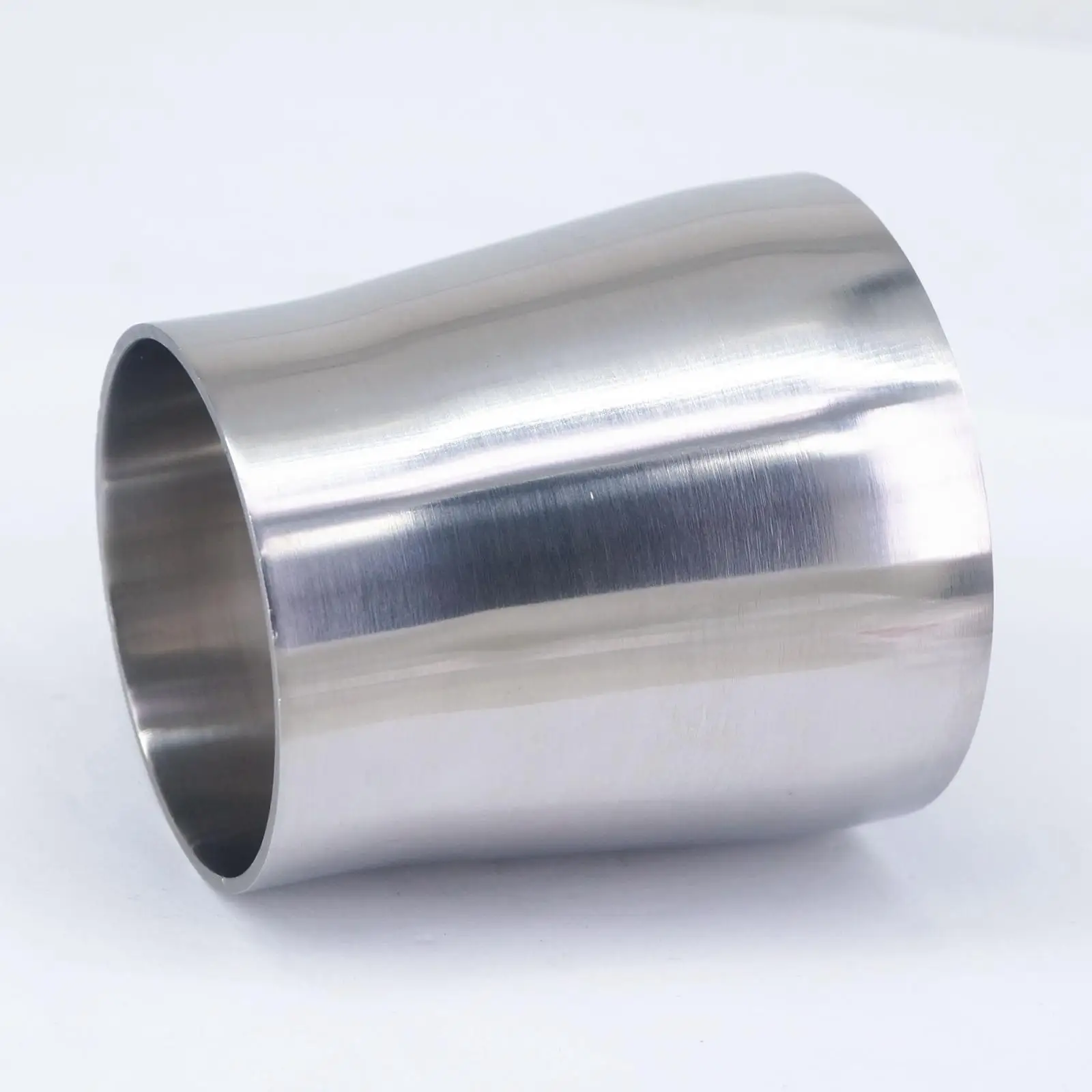 Нержавеющая труба aisi 304 89. Нержавейка 76 мм. Нержавейка 76 мм. Труба зеркальная нержавеющая aisi 304. Труба нержавеющая 70 мм.