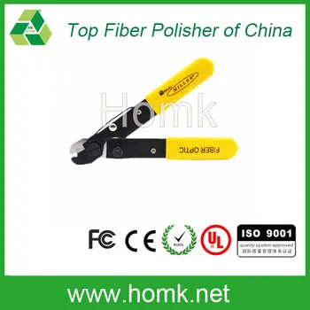 

FO103-S fiber optic stripper FTTH Tool