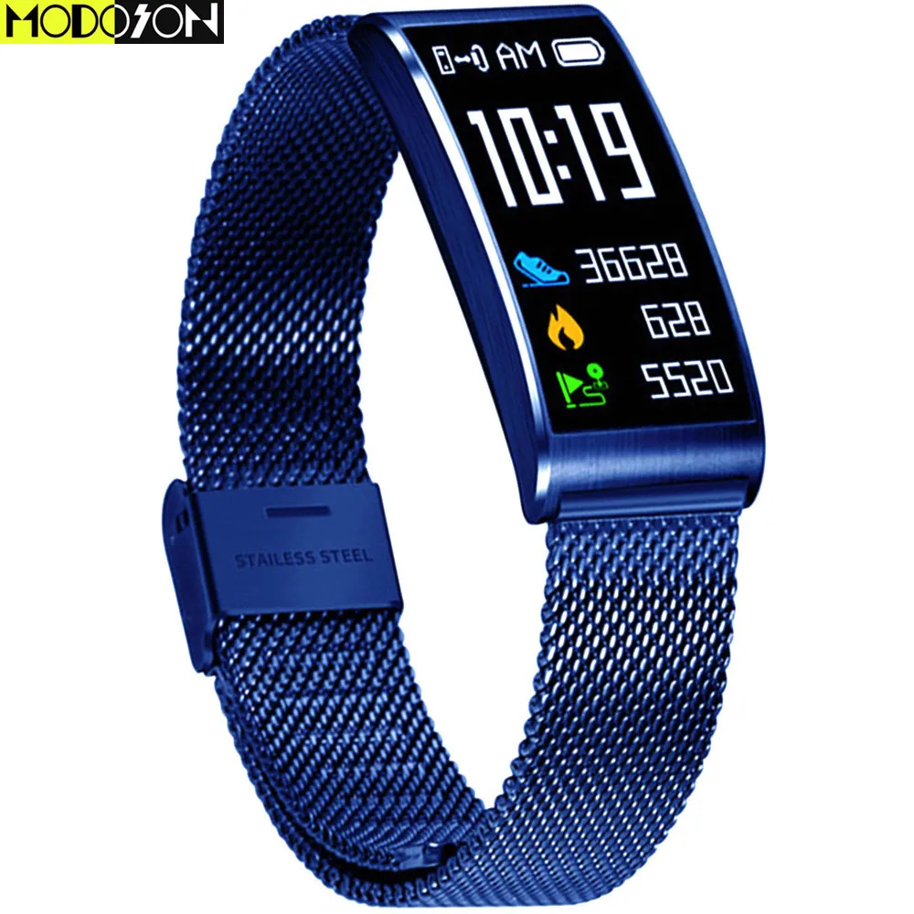 smartband apple