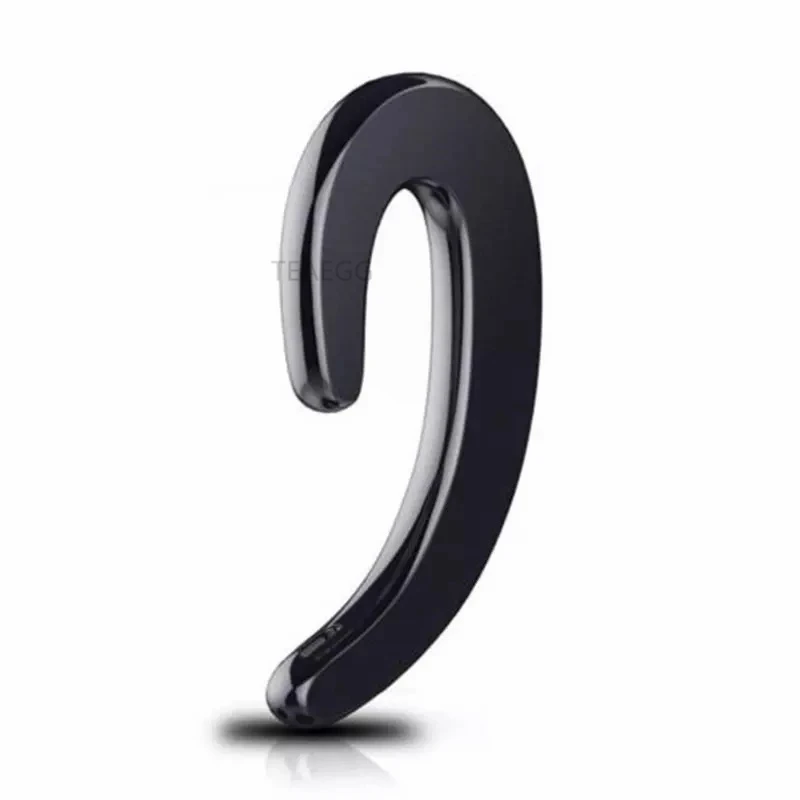 2018-new-s103-bluetooth-headphone-headset.webp (1)