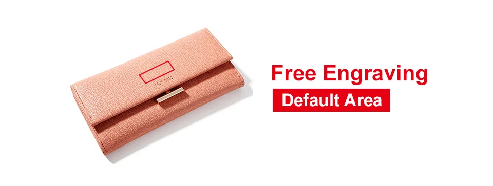 TAOMICMIC-WALLET-Pink_01