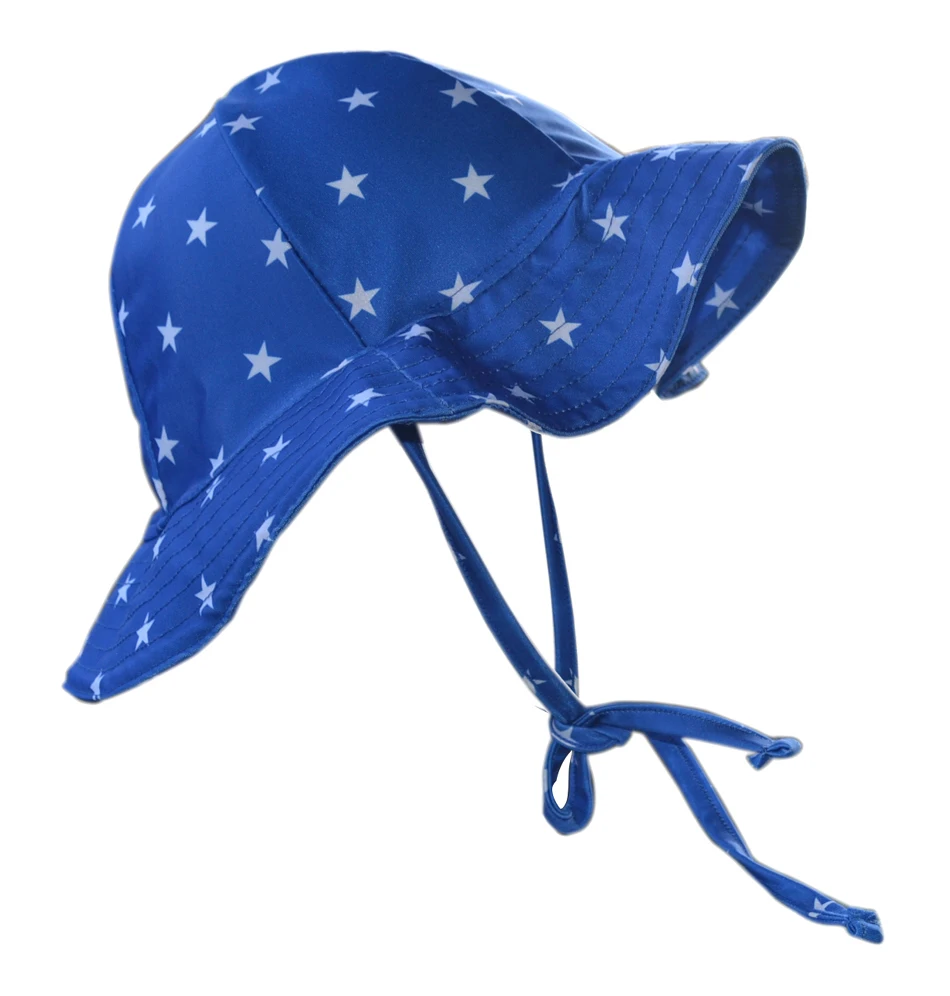 4 (1)Star