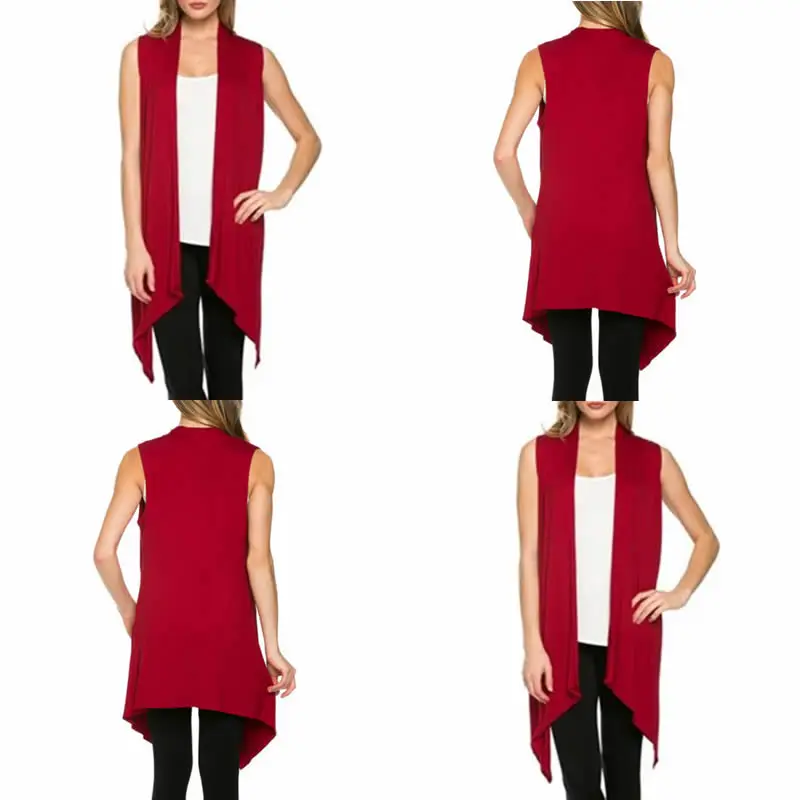 High Quality Moda Feminina
