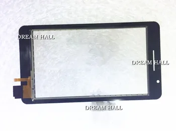 

Free shipping New 7" Inch Tablet PC Touch Screen Digitizer For Acer Iconia Tab 10 A3-A20 A20 with Free Repair Tools