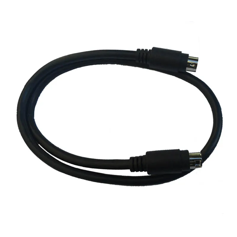 Fujikura Fiber optic fusion splicer FSM 80S battery charging cable DCC