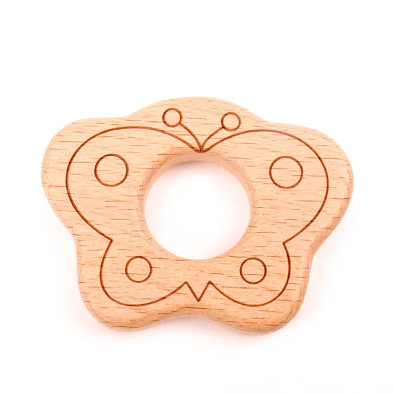 Lovely-Cartoon-Wood-Teether-1Pc-Pure-Natural-Animal-Shaped-Baby-Teething-Nursing-Beech-Teether-Baby-Girl.jpg_640x640 (3)