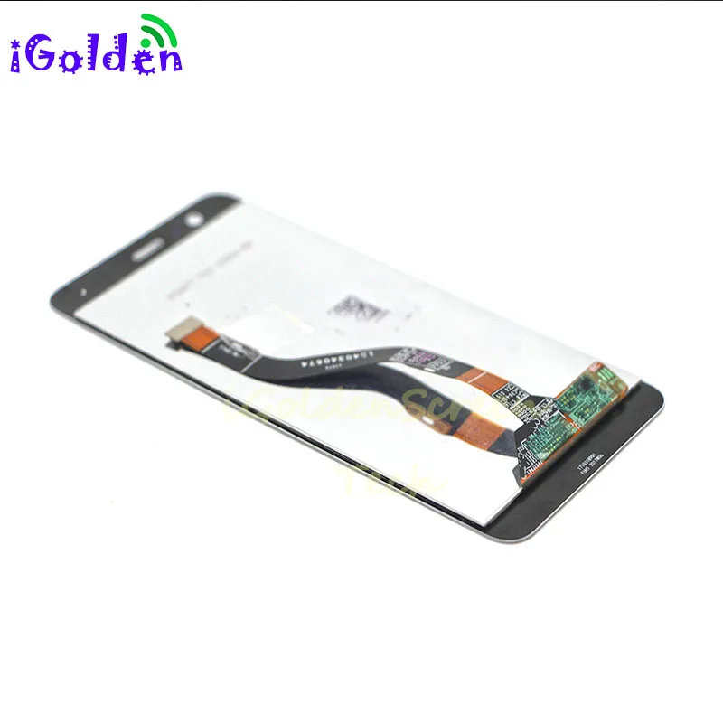 huawei P10 lite lcd-3