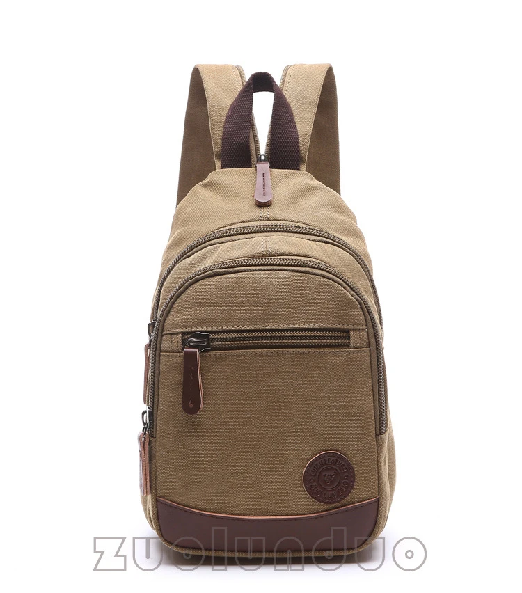 Novo 2019 moda dos homens do vintage