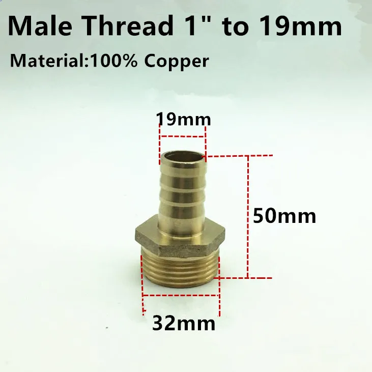 1-19mm