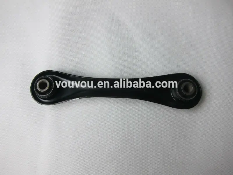 Задняя ось рулевой тяги для Mazda 3 2005-2010 BK BL Mazda 5 2007-2011 BS1A-28-500