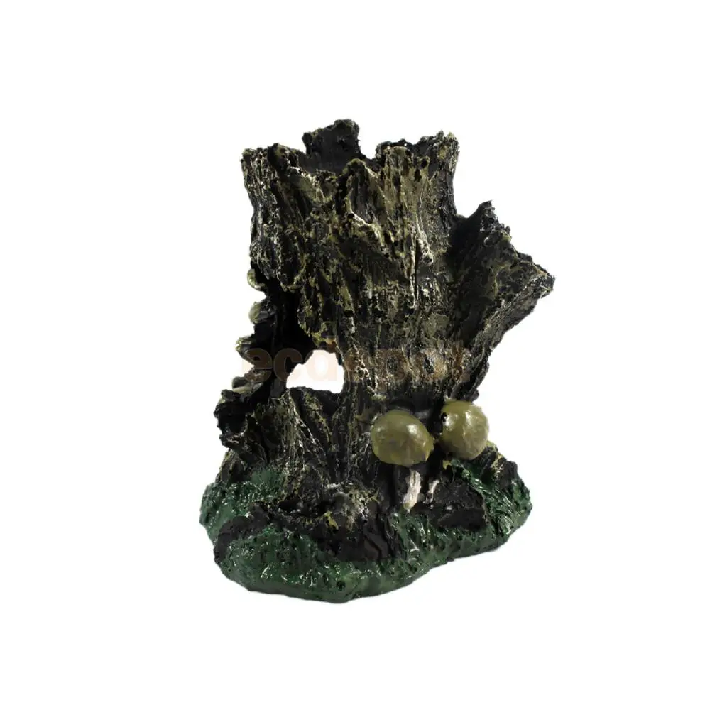 Reptile Supplies Live Food Vivariums The Centre Cork Flats Are Commonly Used For Custom Backgrounds Decor Pieces Plant Mounts And Look Great In Live Vivariums Does Not Break Down Even The Most