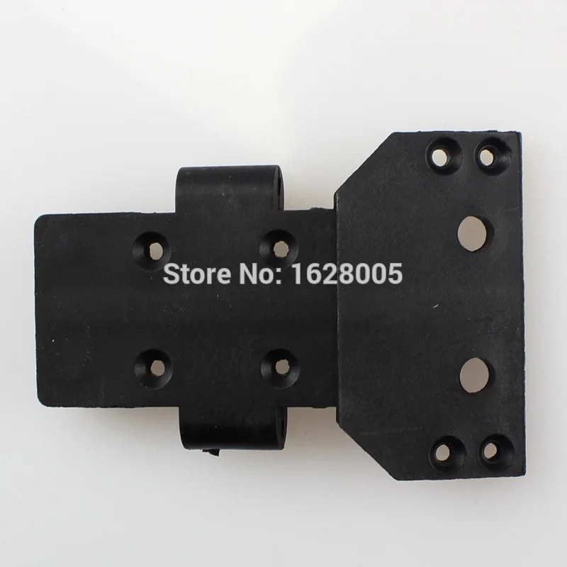 Wltoys L959 L969 L979 L202 L212 L222 1/12 2WD высокоскоростной Внедорожный гоночный