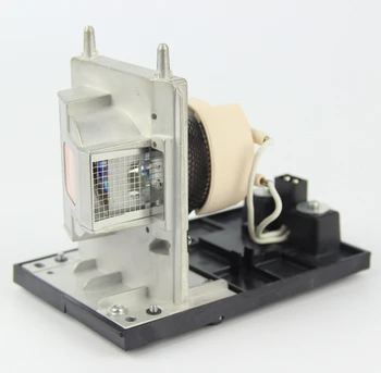 

20-01175-20 Original Projector Lamp with housing For SMARTBOARD UX60 / 885i / 680ix / 885ix