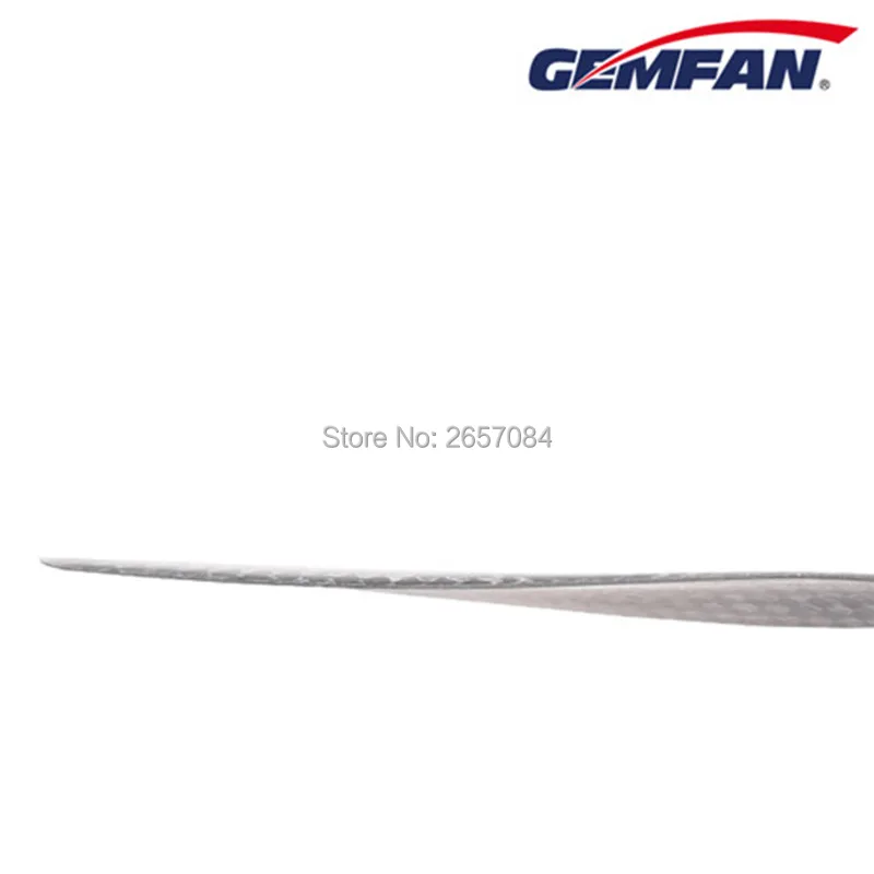 8045 Carbon Fiber Props (3)