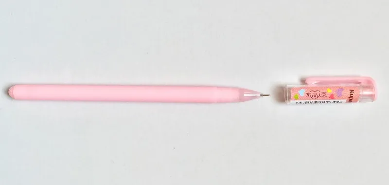 31