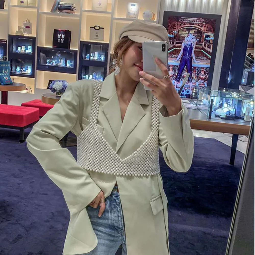 10638849870_1249324836