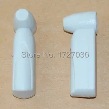 eas маленький молоток тег 8,2 МГц безопасности жесткий тег eas этикетка с бесплатными иглами 1000 шт./лот