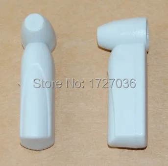 

Free Shipping eas small hammer tag 8.2mhz security hard tag eas label with free needles 1000pcs/lot