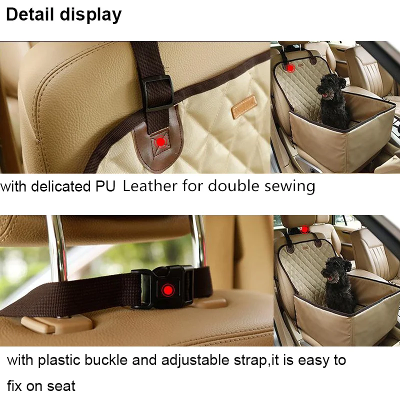 HTB1yqBOLFXXXXa5XpXXq6xXFXXXb