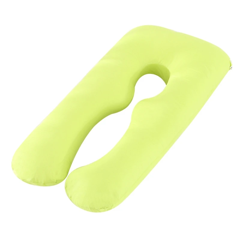 pregnancy pillow (9)