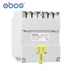 380V 220V LCD digital multi-purpose three-phase programmable control power timing switch motor timer 4