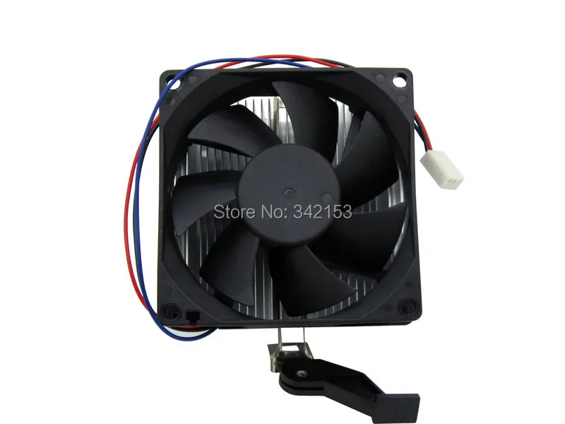 20W-30W+45MM (2)