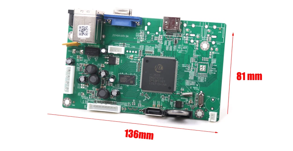 7804R-F-4NVR_11