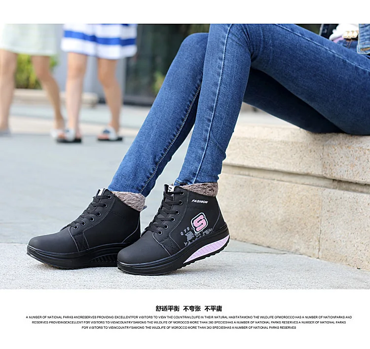 4888520709_488470614