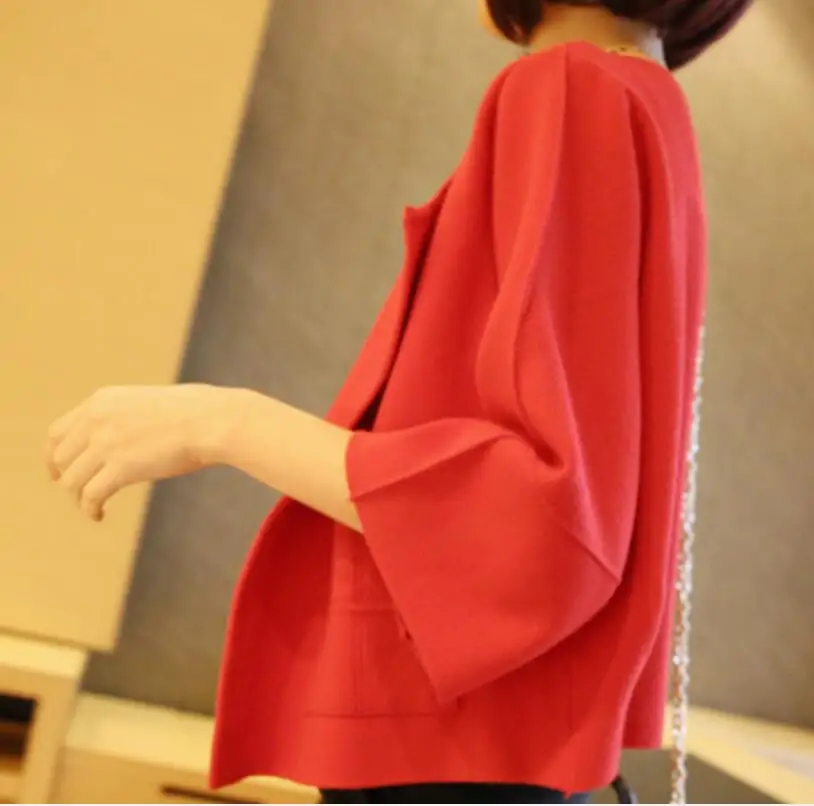 QQ20181019211038