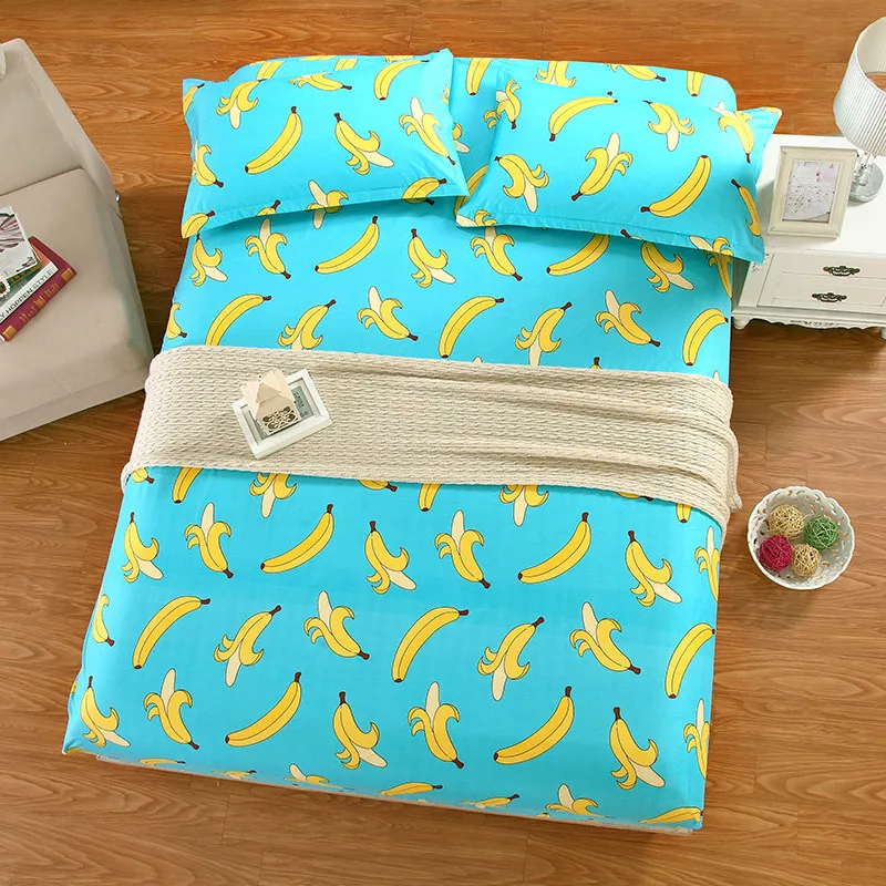 3743345689_1429943847