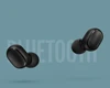 Earphones & Headphones