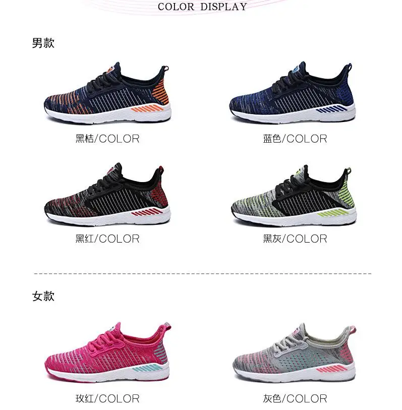 QQ20190118100519