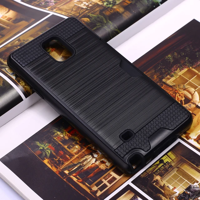 galaxy note 4 custodia silicone galaxy note 4 custodia silicone