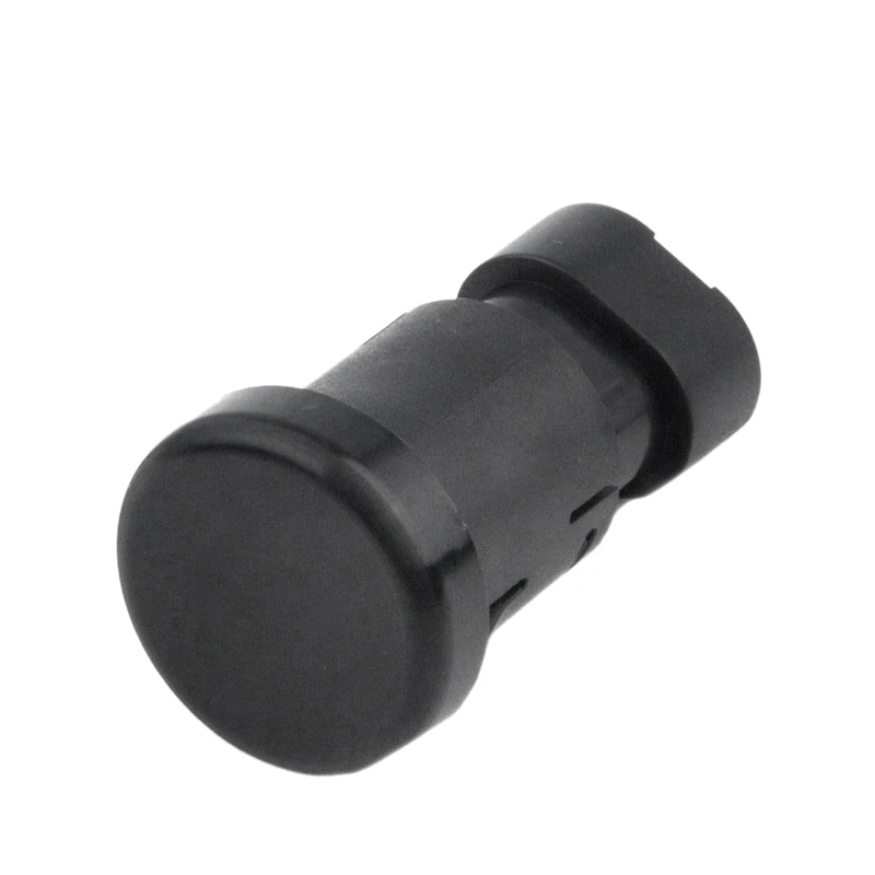 

Rear Window Button D1994E For Chevy Tahoe Suburban Yukon Liftgate Release Switch 15798062 22863048