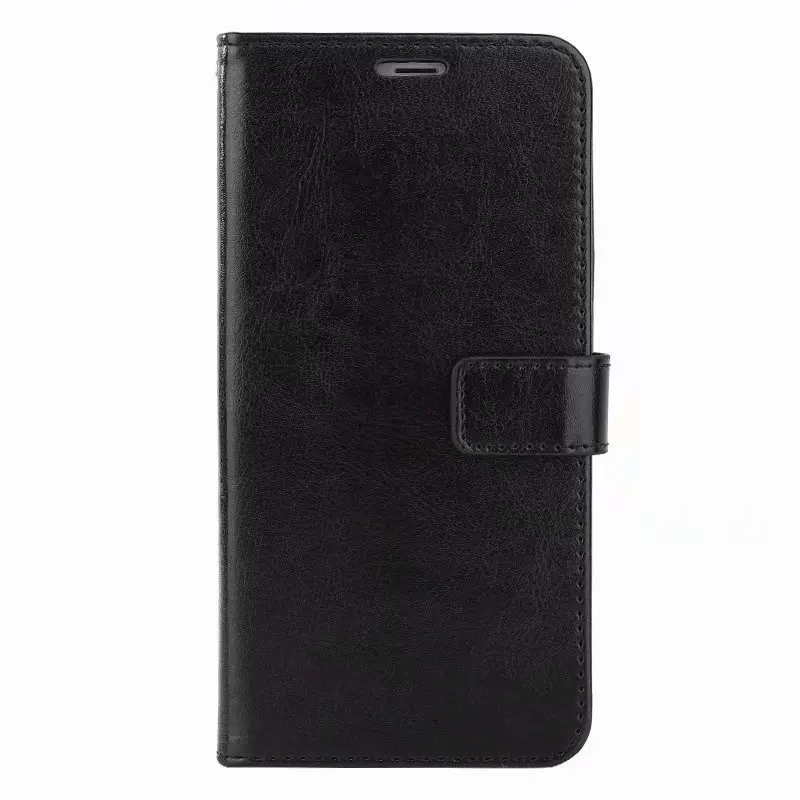 For ASUS ZenFone Max M2 ZB633KL Case Cover PU leather flip Wallet case For Coque ASUS Zenfone Max Pro M2 ZB631KL Phone Cases For ASUS ZenFone Max M2 ZB633KL Case Cover PU leather flip Wallet case For Coque ASUS Zenfone Max Pro M2 ZB631KL Phone Cases