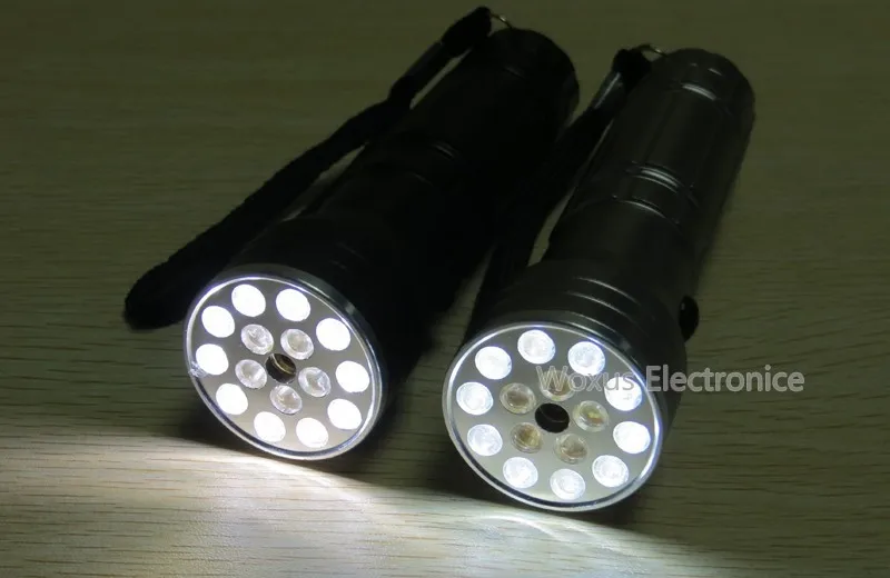 15+1 flashlight 8026 141017 (20)