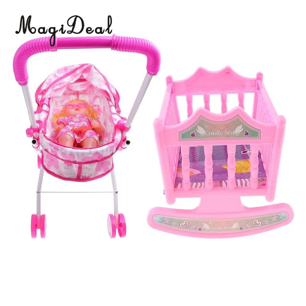 baby pushchair toys