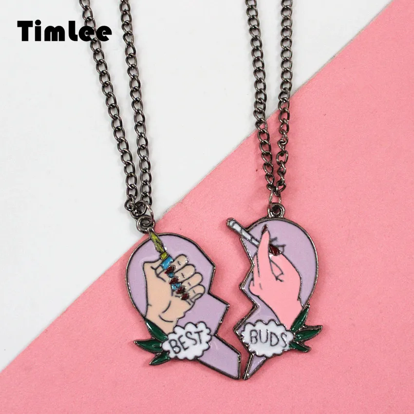 

Timlee N018 Free shipping,New Originality Dripping Oil Heart Cigarette Lighter Alloy Necklaces,Fashion Jewelry wholesale.