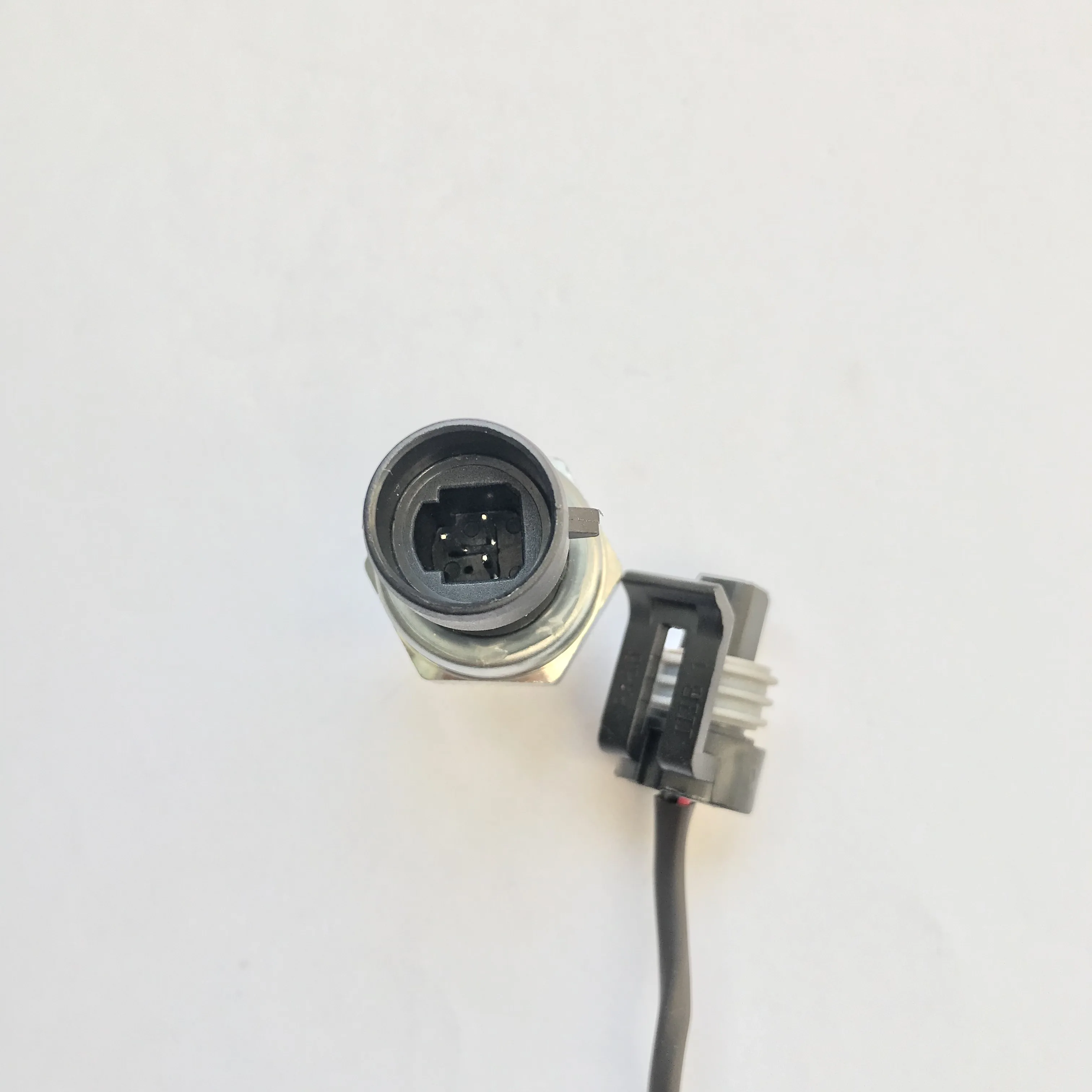 phones accessories 05