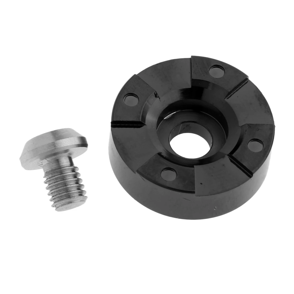 Replacement Golf Weight Screw for Ping G30 Driver Head 4/6/8/9/10/11/12/13/14/15/16/18/20g