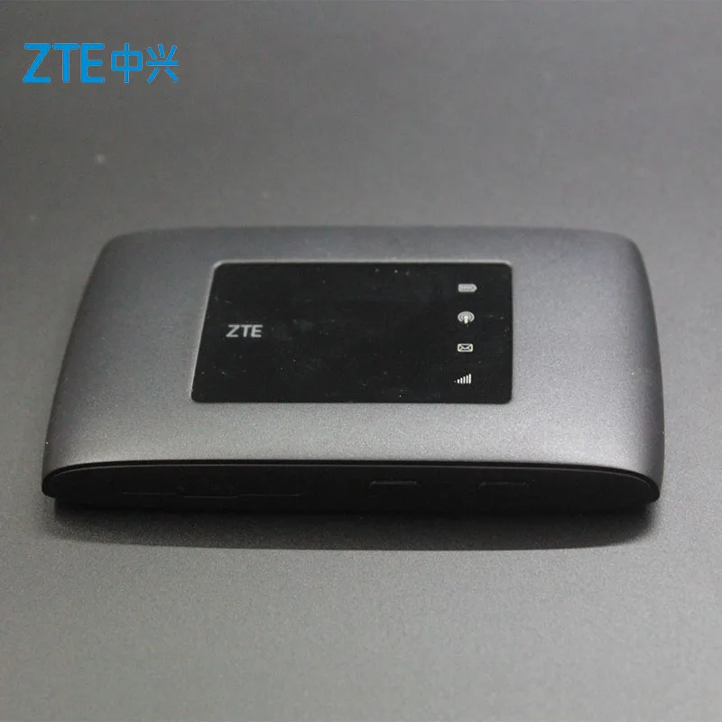 Buy Unlocked 4g Modem Zte Mf910 Mf910l 4g Lte Wifi Router 4g Dongle Mobile Hotspot Pk E5573cs 322 E5577cs 321 In The Online Store Wing4g Store At A Price Of 34 Usd With Delivery