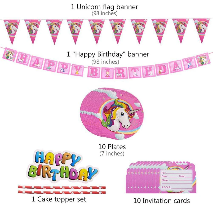 9337803180_833206213