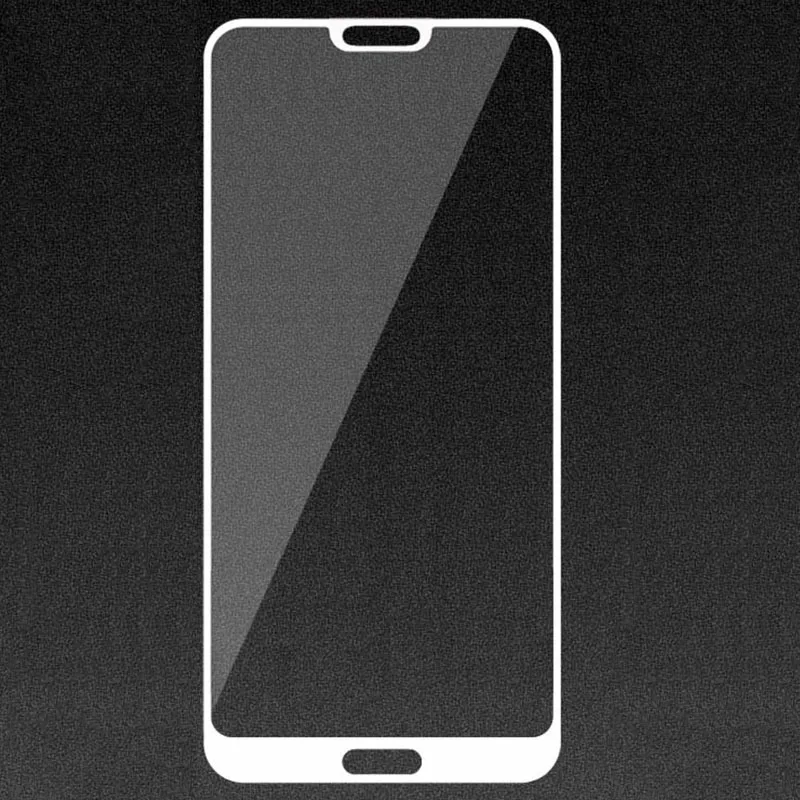 full cover glass honor 10 (4)